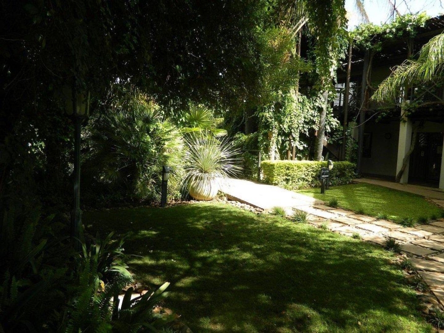 14 Bedroom Property for Sale in Keidebees Northern Cape
